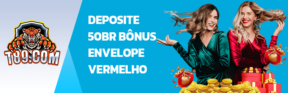 apostas esportivas online d90